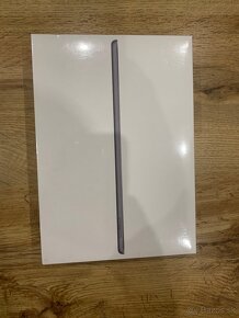 iPad 9. generácie Wi-Fi 64GB - 2