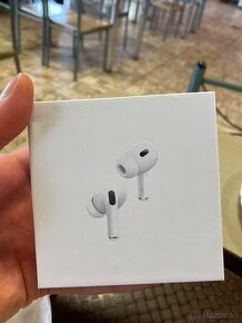 Apple AirPods Pro 2 - 2