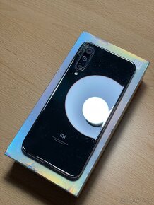 Xiaomi Mi 9 Se 6/128Gb - 2