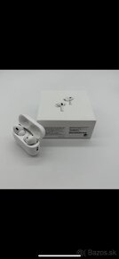 AirPods pro 2 - 2