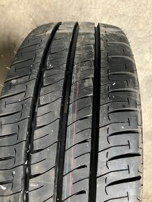 Michelin 225/70 R15C - 2