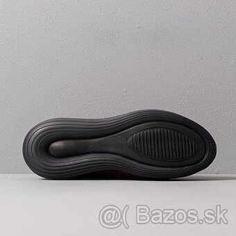 Nové Nike MX-720-818 veľ. 37,5 - 2