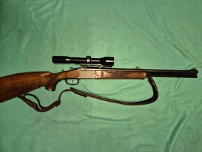 Blaser BBF 97 - 2