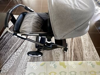 Bugaboo Fox 3 - 2