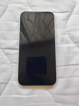 Apple iPhone 12  128GB - 2