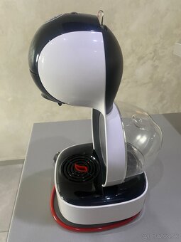 Nescafe Dolce Gusto Krups - 2