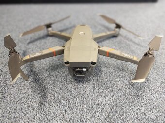 Dron DJI Mavic 2 Enterprise (ZOOM) - 2