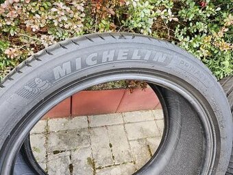 255/40 r19 Letne Michelin Primacy 4 - 2