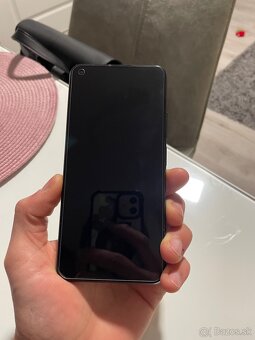 Xiaomi Mi 11 lite 5g - 2