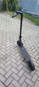 MI Scooter Pro - 2