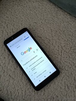 Aligator S5540 Duo - 2
