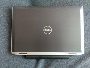 predám matičnu dosku z notebooku Dell latitude e6420 - 2