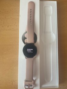 Samsung galaxy watch - 2