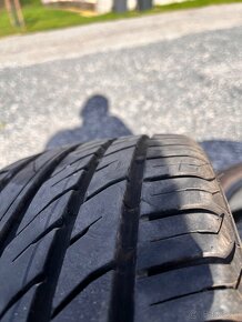 matador 195 / 45 R16 - 2