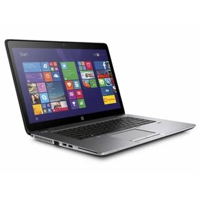 HP EliteBook 850 G1 - 2