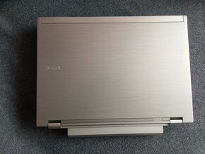 predám matičnú dosku pre Dell latitude e6410 - 2