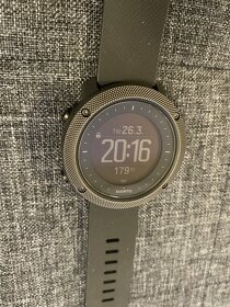 SUUNTO TRAVERSE ALPHA FOLIAGE - 2