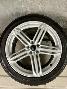 5x112 r20 AUDI - 2