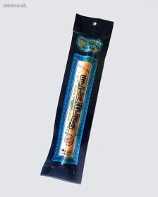 Siwak/miswak, prírodná zubná kefka - 2