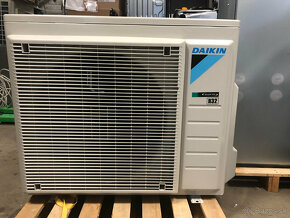 Daikin Altherma 3 ERGA 6kW s hydroboxom Tepelné čerpadlo - 2