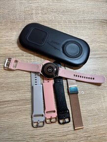 Samsung Galaxy Watch Active 2 - 2