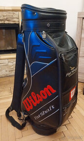 Golfový bag Wilson - 2