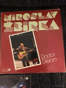 Miroslav Žbirka - 2