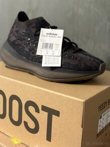 Yeezy 380 - 2