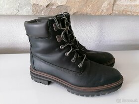 TIMBERLAND LONDON SQUARE PC: 169,90EUR - 2