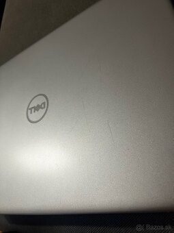 DELL Inspiron 15 3501 - 2