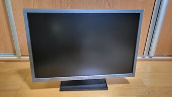 monitor 22" Acer B223W, VGA, DVI, 1680 x 1050, pivot - 2