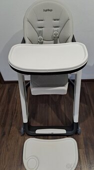 PEG PEREGO SIESTA - 2