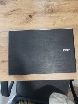 Acer aspire - 2