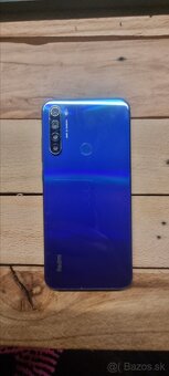 Xiaomi redmi 8t 4/64gb - 2