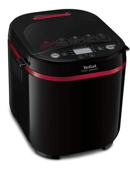 Predám novú pekáreň chleba Tefal PF220838 PAIN PLAISIR - 2