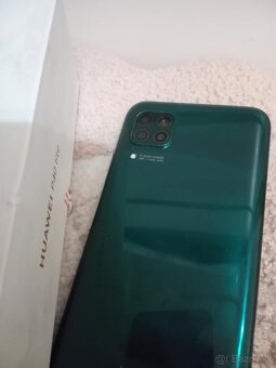 huawei p40 lite - 2