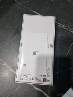 Xiaomi Redmi 14C - 2