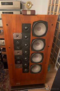 GRUNDIG MONOLITH - 2