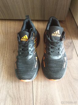 botasky adidas - 2