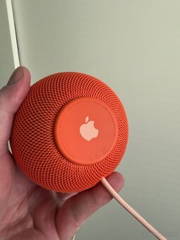 HomePod mini - 2