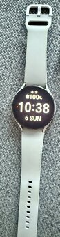 Samsung Galaxy Watch 4, 44mm - 2