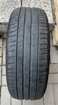 Michelin Primacy 3 205/55 R16 91V - 2