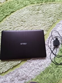 Asus VivoBook x540m - 2