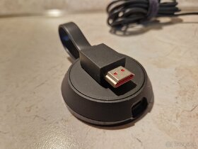 Google chromecast ULTRA - 2