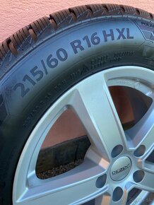 5x112 R16 - 2