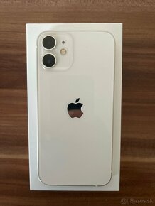 Iphone12mini 128gb - 2