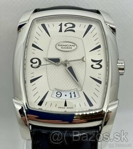 Parmigiani - Fleurier Kalpa Grande (PF006811.01) - 2