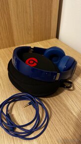 Beats by Dr Dre Solo2 - 2