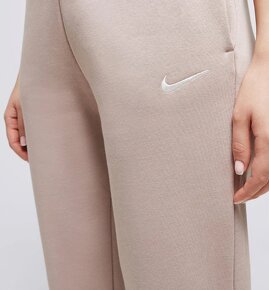 Športové teplaky Nike S/M - 2