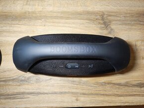 JBL BOOMSBOX - 2